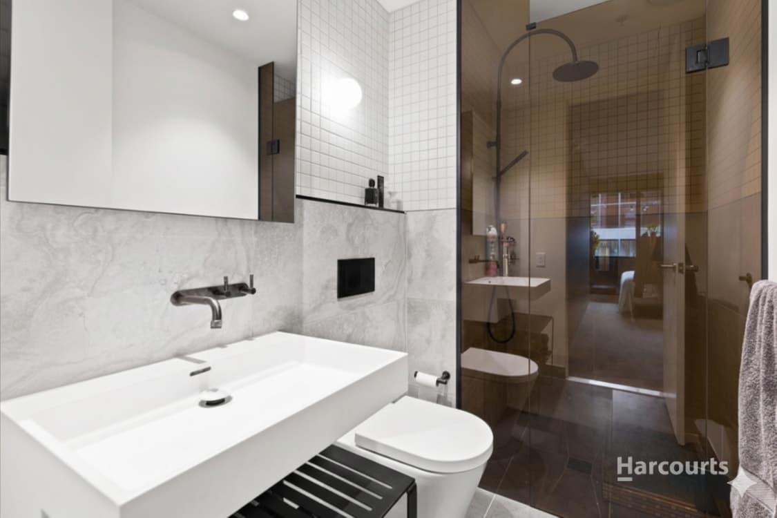 304/18 Claremont Street, SOUTH YARRA, VIC 3141, South Yarra - Thumbnail 7