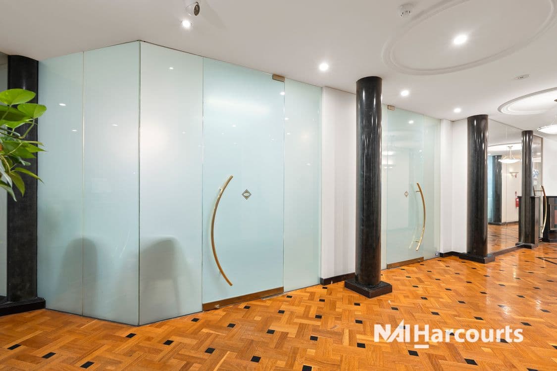 107 & 109/434 St Kilda Road, MELBOURNE, VIC 3004, Melbourne - Thumbnail 2