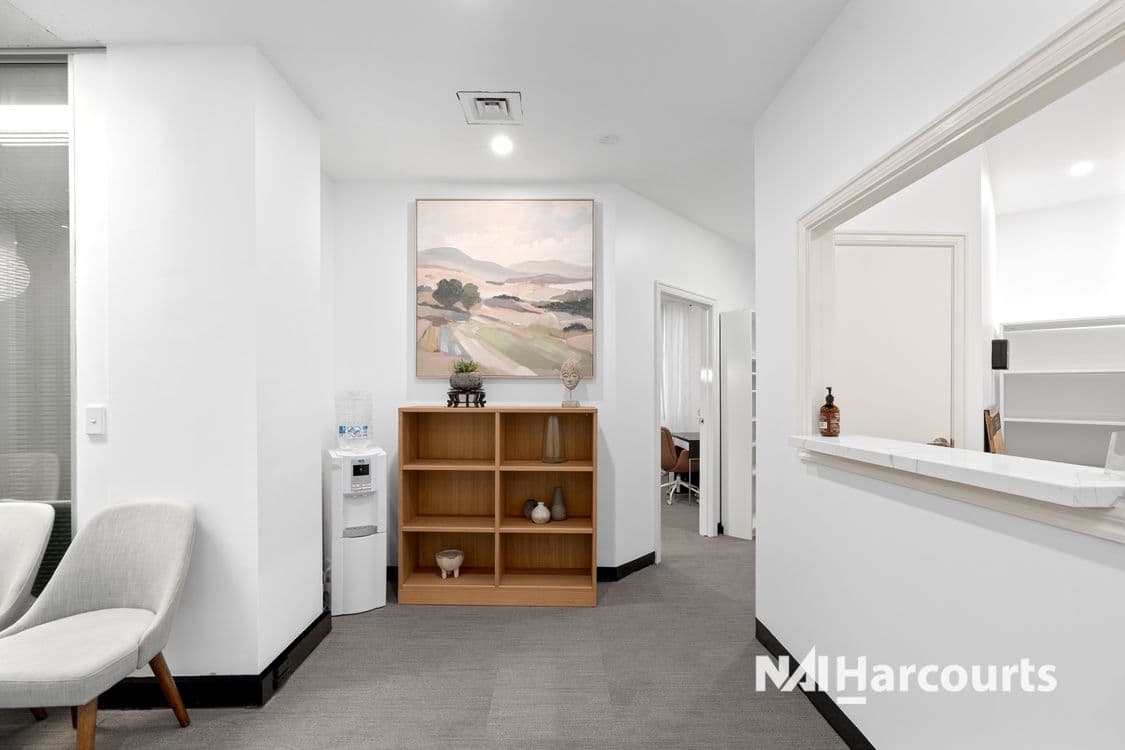 107 & 109/434 St Kilda Road, MELBOURNE, VIC 3004, Melbourne - Thumbnail 3