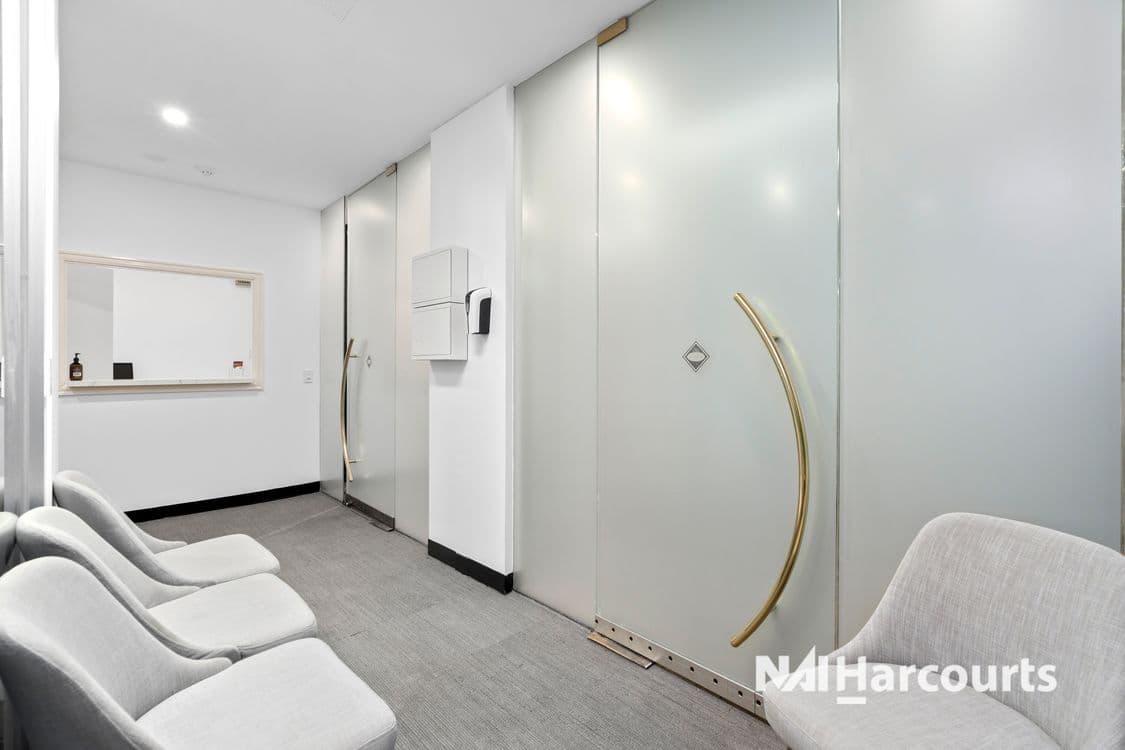 107 & 109/434 St Kilda Road, MELBOURNE, VIC 3004, Melbourne - Thumbnail 5