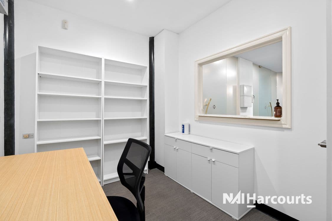 107 & 109/434 St Kilda Road, MELBOURNE, VIC 3004, Melbourne - Thumbnail 6