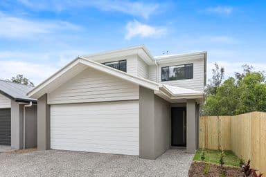 87A Holmview Road, BEENLEIGH, QLD 4207, Beenleigh - Image 1