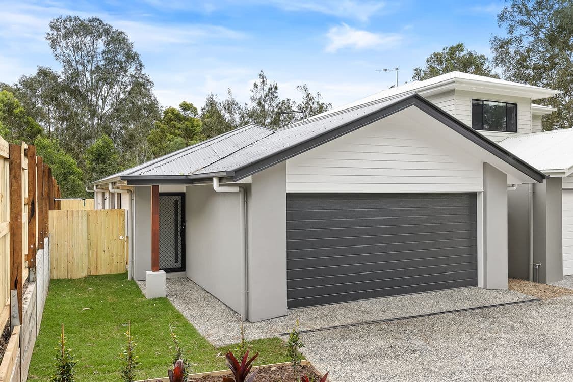 87A Holmview Road, BEENLEIGH, QLD 4207, Beenleigh - Thumbnail 2