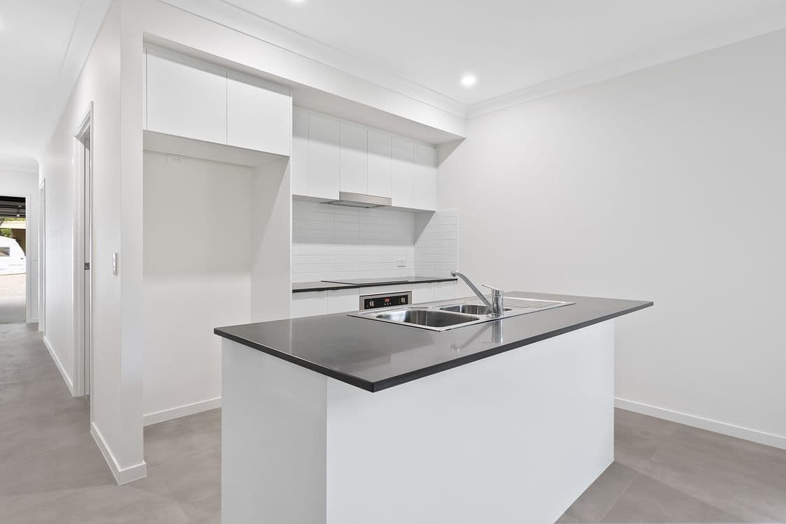 87A Holmview Road, BEENLEIGH, QLD 4207, Beenleigh - Thumbnail 3