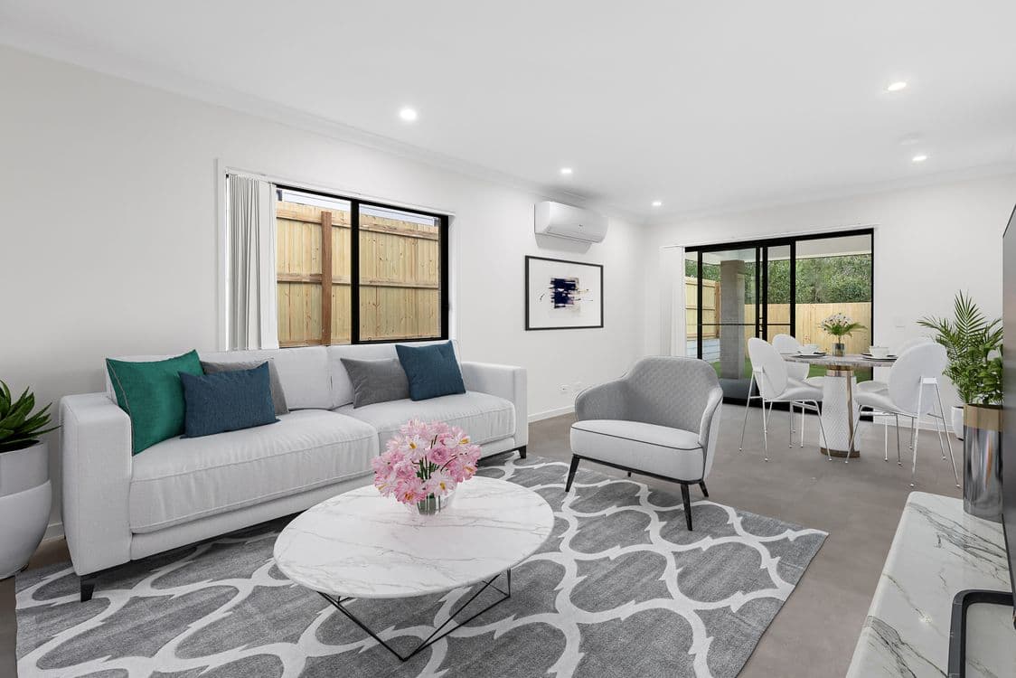 87A Holmview Road, BEENLEIGH, QLD 4207, Beenleigh - Thumbnail 4