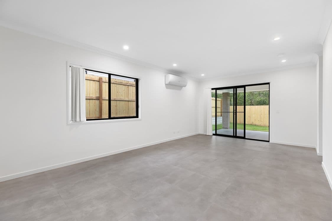 87A Holmview Road, BEENLEIGH, QLD 4207, Beenleigh - Thumbnail 5