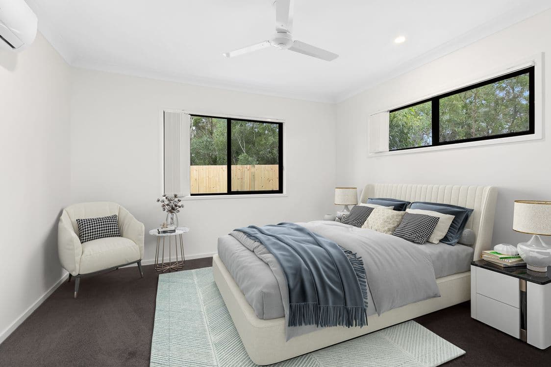 87A Holmview Road, BEENLEIGH, QLD 4207, Beenleigh - Thumbnail 6