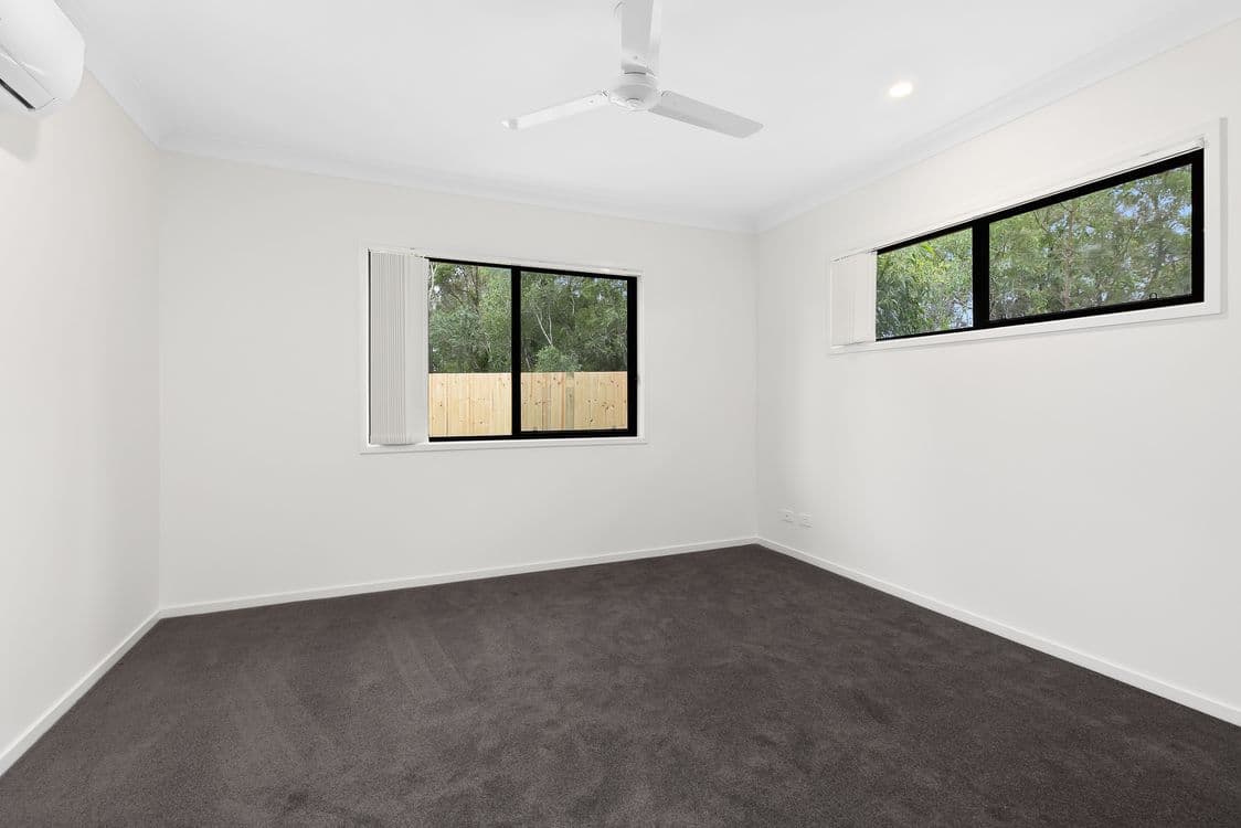 87A Holmview Road, BEENLEIGH, QLD 4207, Beenleigh - Thumbnail 7