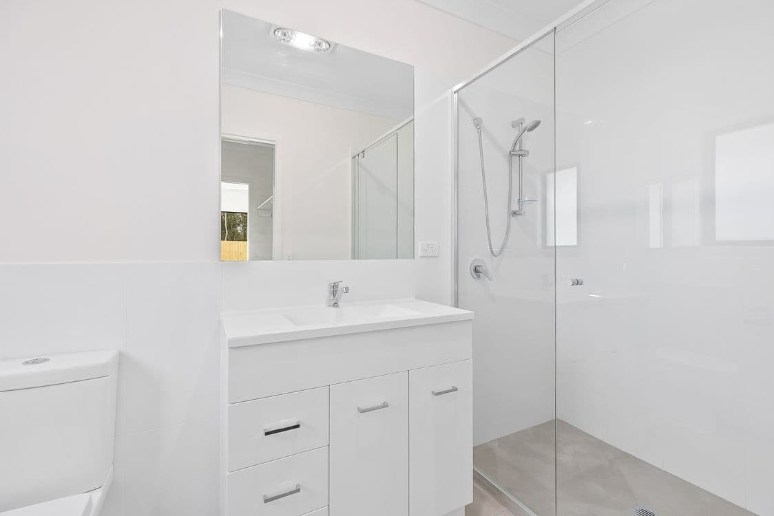 87A Holmview Road, BEENLEIGH, QLD 4207, Beenleigh - Thumbnail 8