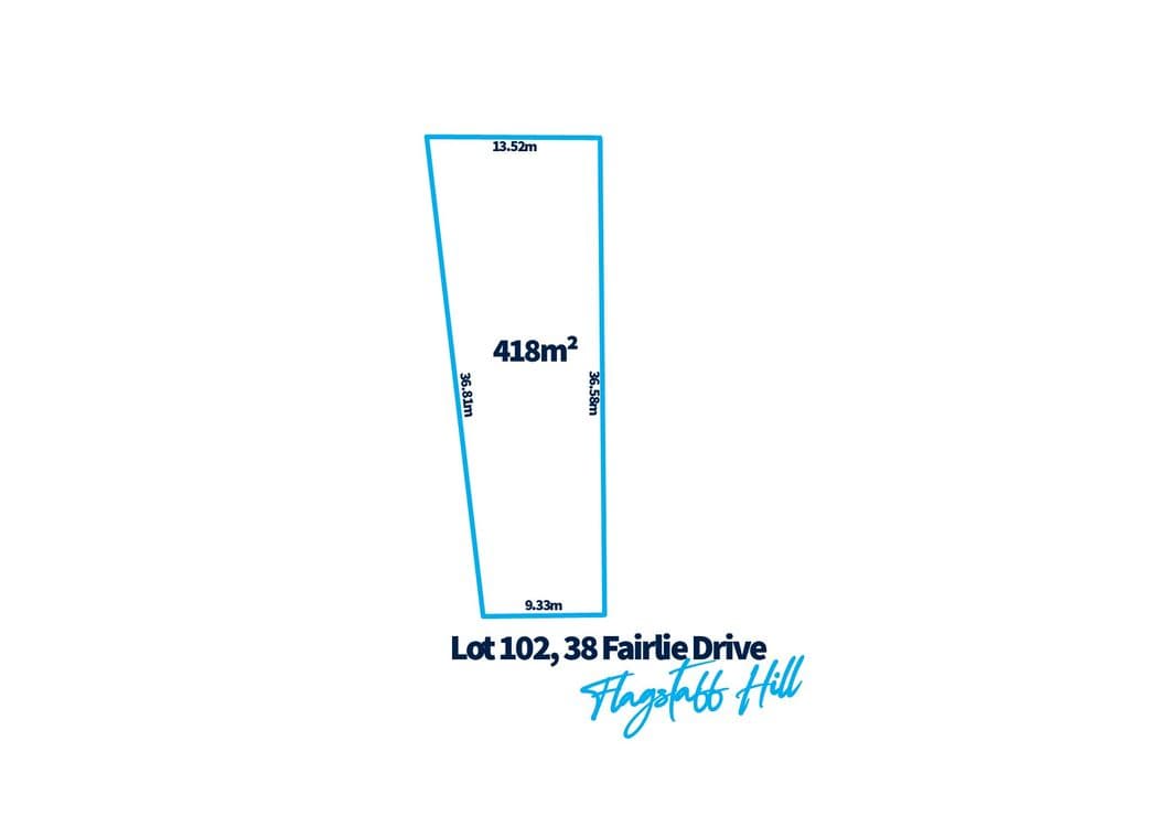 102/38 Fairlie Drive, FLAGSTAFF HILL, SA 5159, Flagstaff Hill - Image 1