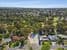 102/38 Fairlie Drive, FLAGSTAFF HILL, SA 5159, Flagstaff Hill - Thumbnail 2