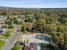 102/38 Fairlie Drive, FLAGSTAFF HILL, SA 5159, Flagstaff Hill - Thumbnail 3
