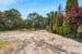 102/38 Fairlie Drive, FLAGSTAFF HILL, SA 5159, Flagstaff Hill - Thumbnail 4