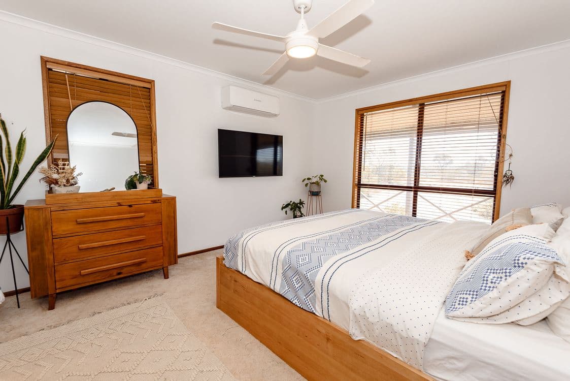 3 Hancock Road, MULLAQUANA, SA 5608, Mullaquana - Thumbnail 3