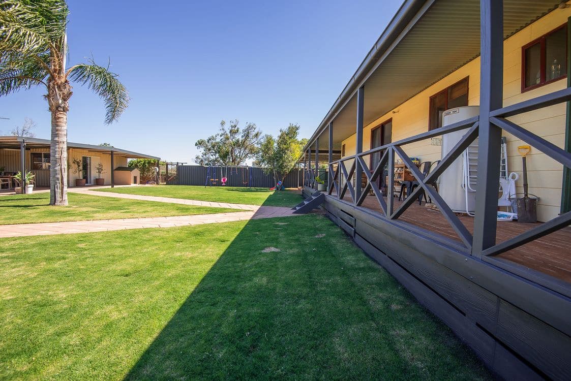3 Hancock Road, MULLAQUANA, SA 5608, Mullaquana - Thumbnail 4