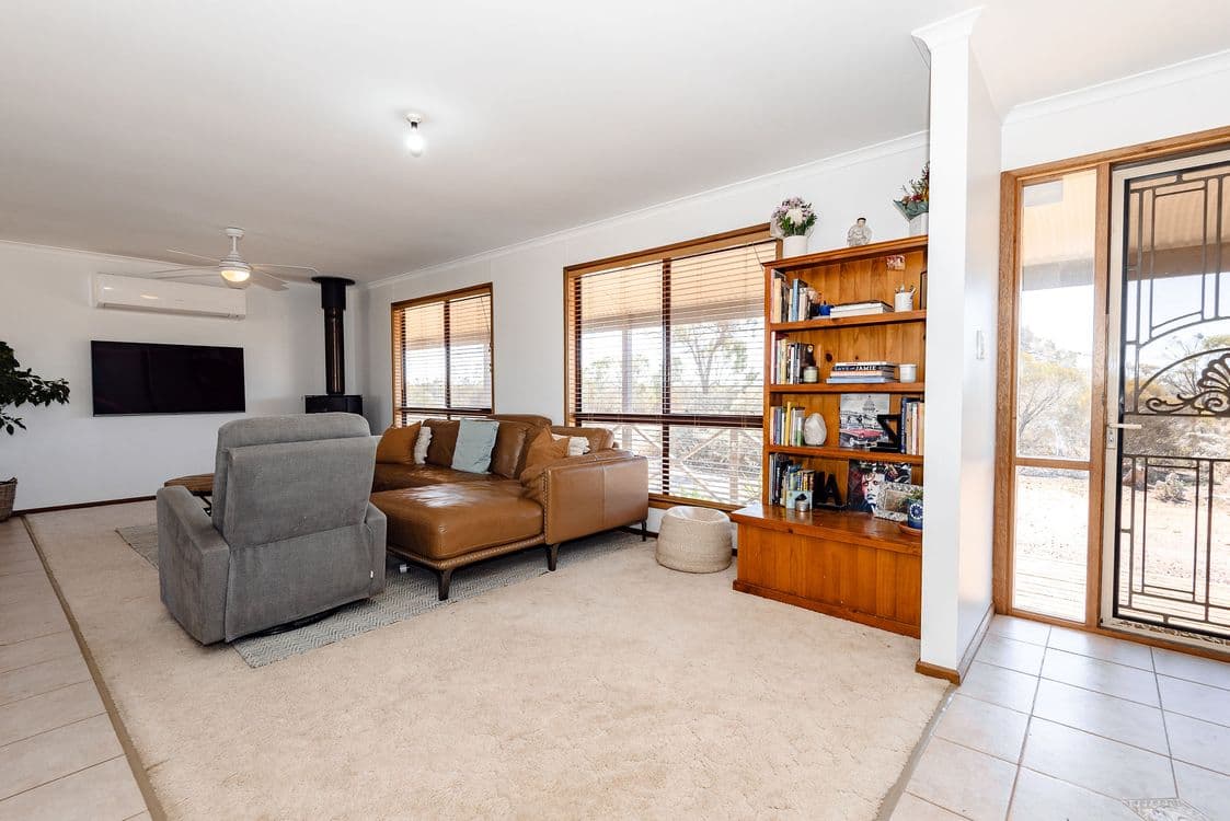 3 Hancock Road, MULLAQUANA, SA 5608, Mullaquana - Thumbnail 7
