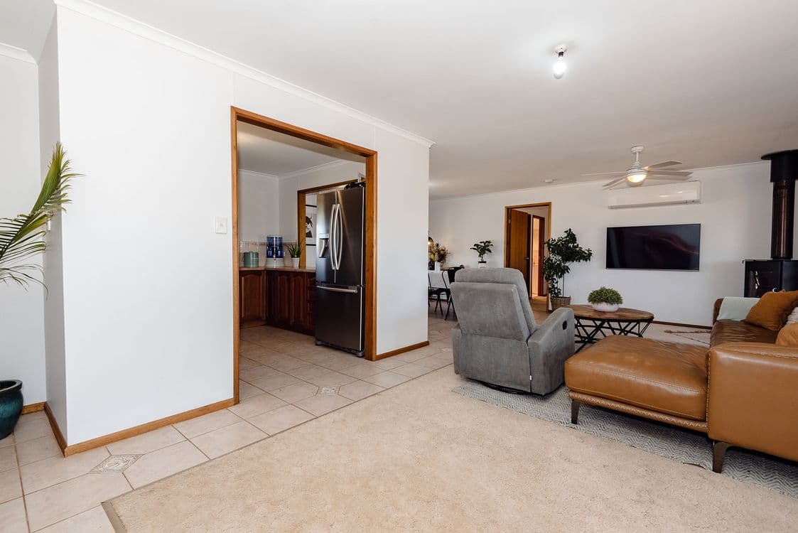3 Hancock Road, MULLAQUANA, SA 5608, Mullaquana - Thumbnail 8