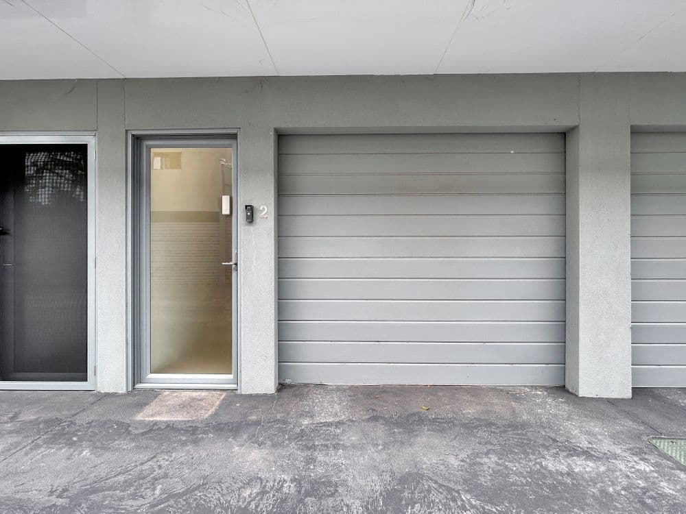 2/17-21 Wharf Road, BATEMANS BAY, NSW 2536, Batemans Bay - Thumbnail 2