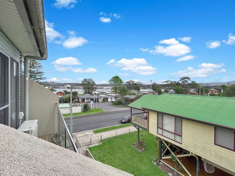 2/17-21 Wharf Road, BATEMANS BAY, NSW 2536, Batemans Bay - Thumbnail 3