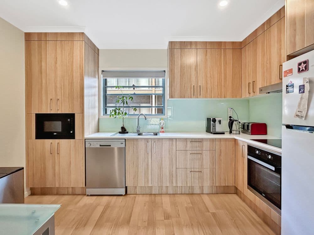 2/17-21 Wharf Road, BATEMANS BAY, NSW 2536, Batemans Bay - Thumbnail 4