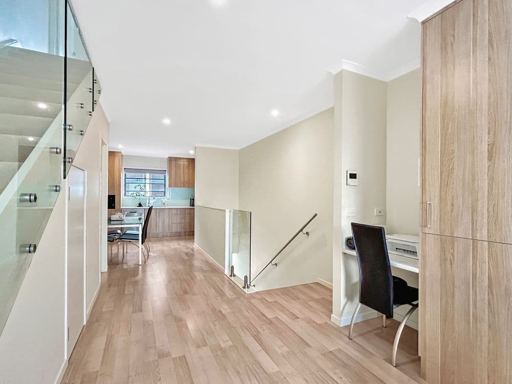 2/17-21 Wharf Road, BATEMANS BAY, NSW 2536, Batemans Bay - Thumbnail 5