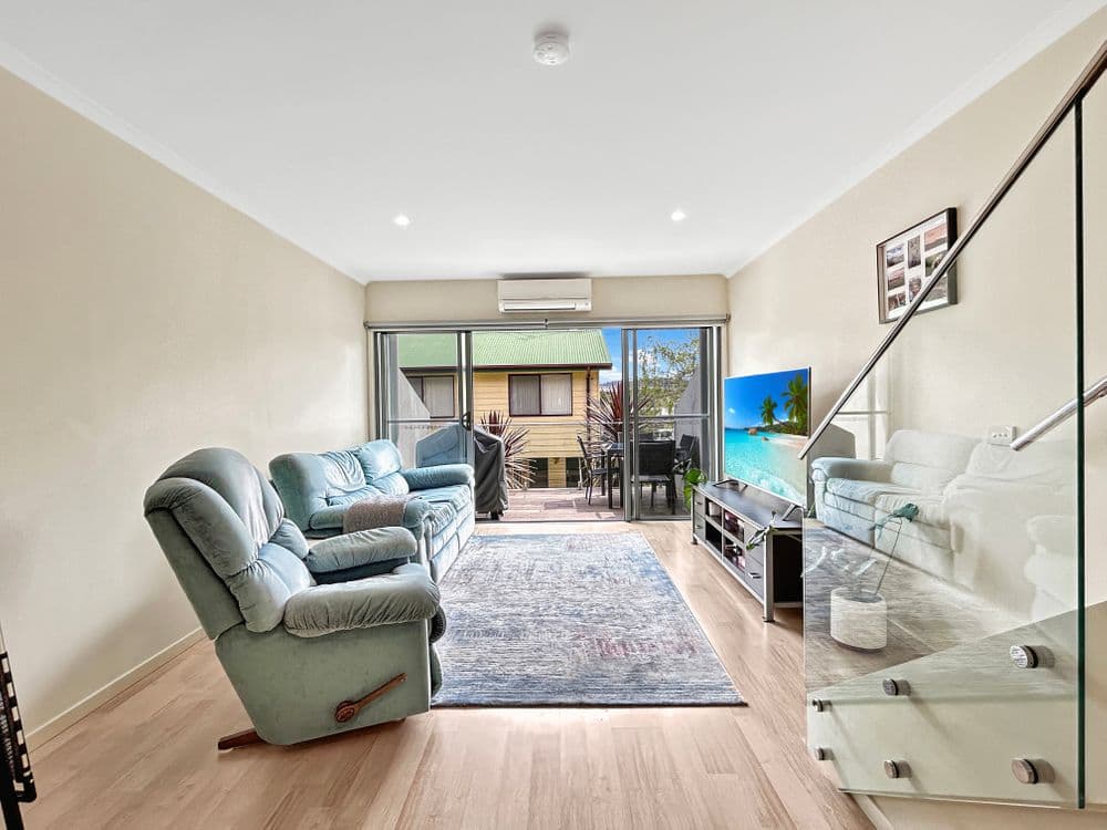 2/17-21 Wharf Road, BATEMANS BAY, NSW 2536, Batemans Bay - Thumbnail 6