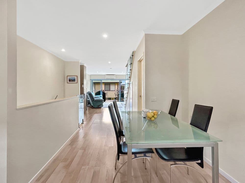 2/17-21 Wharf Road, BATEMANS BAY, NSW 2536, Batemans Bay - Thumbnail 7