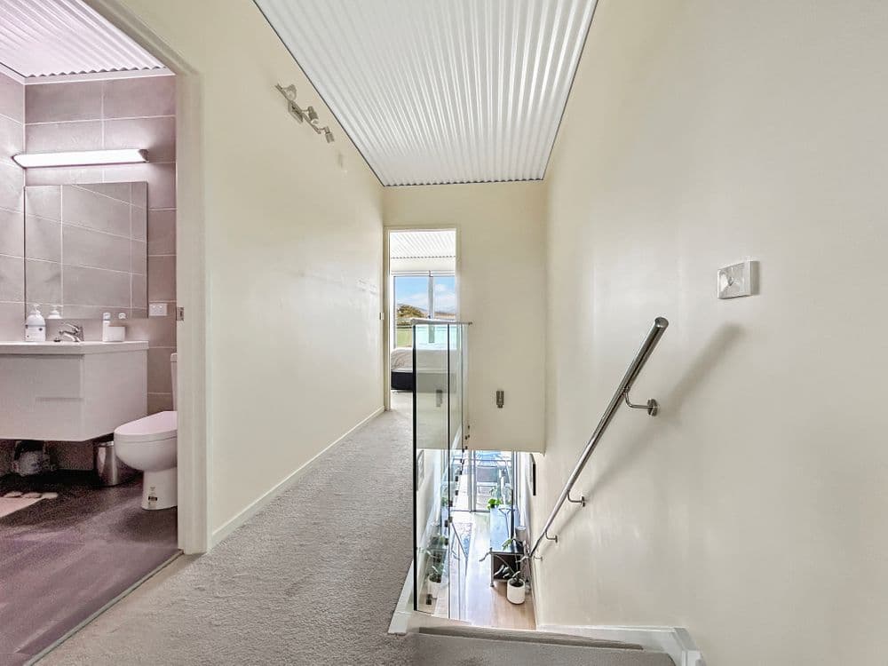 2/17-21 Wharf Road, BATEMANS BAY, NSW 2536, Batemans Bay - Thumbnail 8