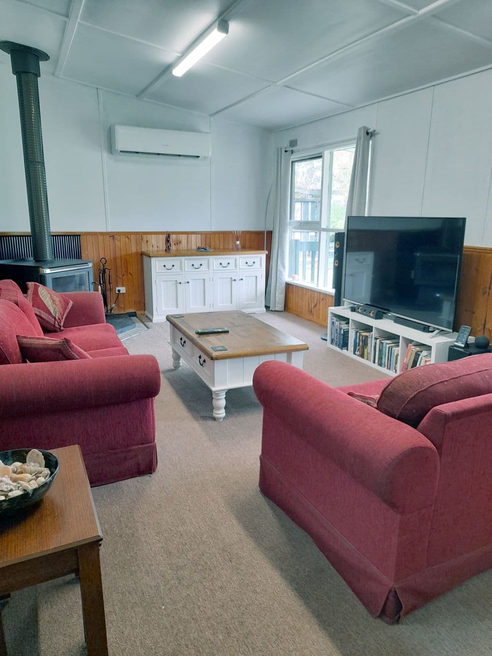 16 Fincham Street, ZEEHAN, TAS 7469, Zeehan - Thumbnail 2