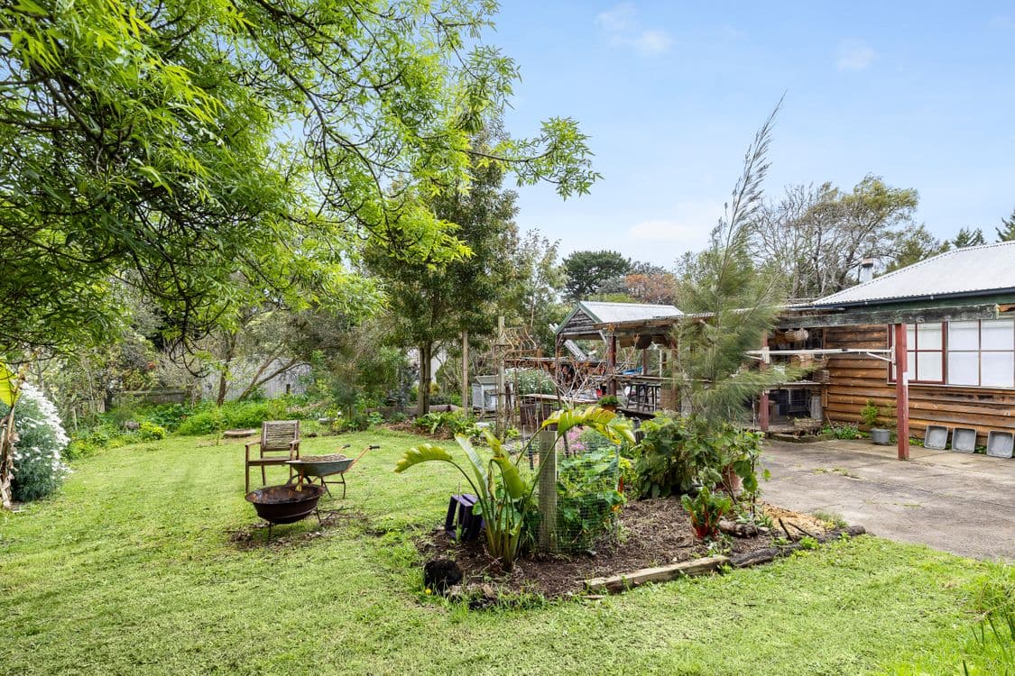 66 South Beach Road, SOMERS, VIC 3927, Somers - Thumbnail 2