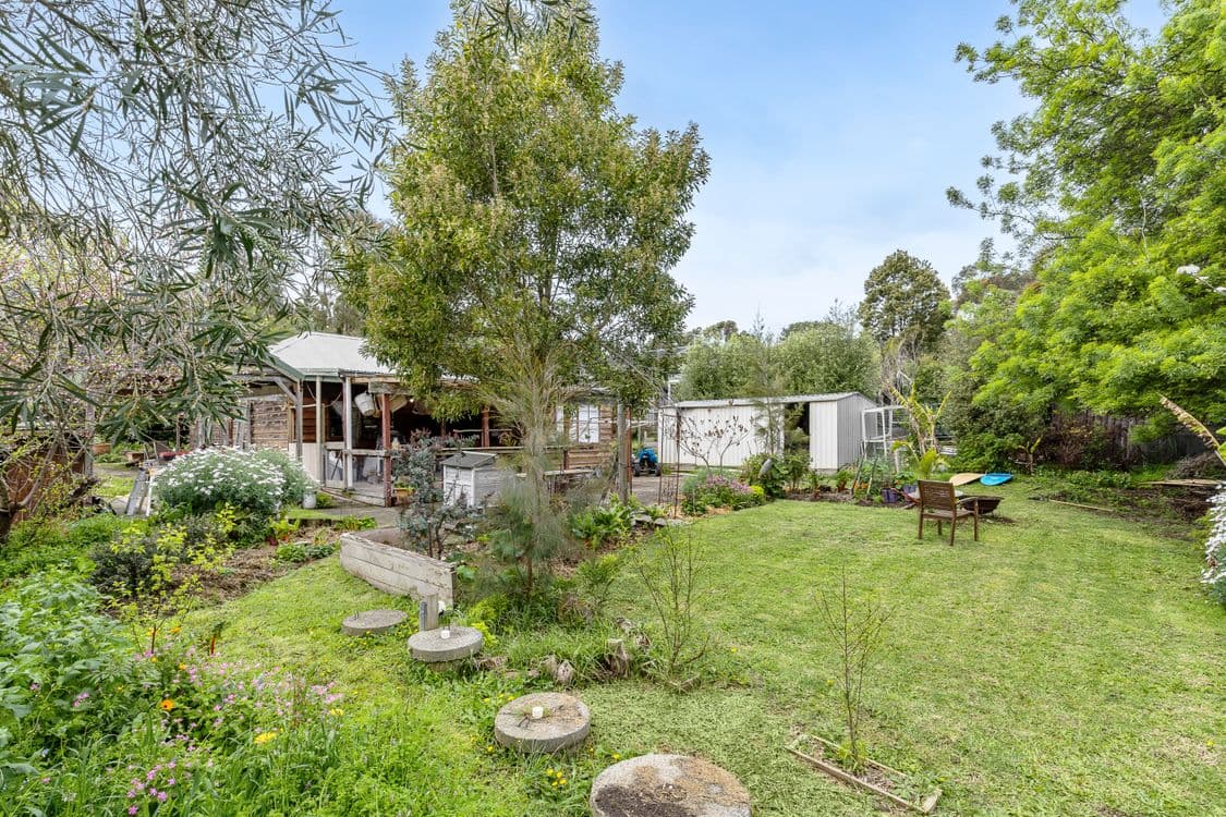 66 South Beach Road, SOMERS, VIC 3927, Somers - Thumbnail 5