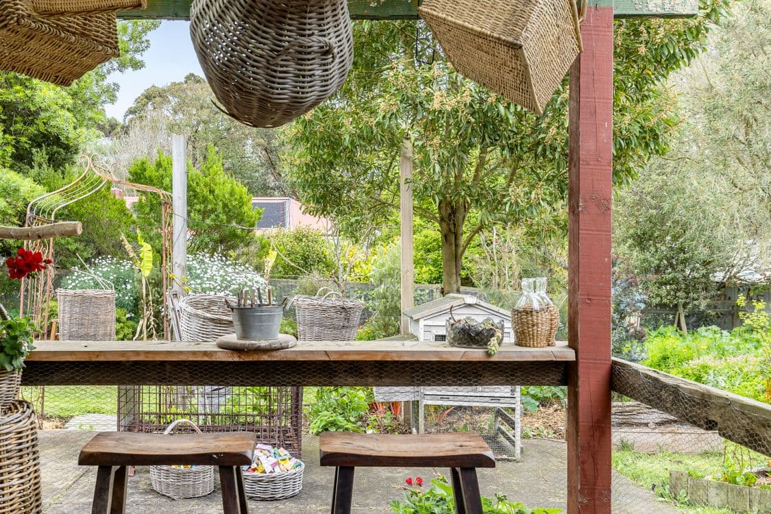 66 South Beach Road, SOMERS, VIC 3927, Somers - Thumbnail 7
