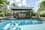 1 Aspera Place, NOOSAVILLE, QLD 4566, Noosaville - Image 1