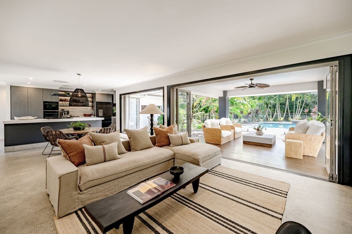 1 Aspera Place, NOOSAVILLE, QLD 4566, Noosaville - Thumbnail 5