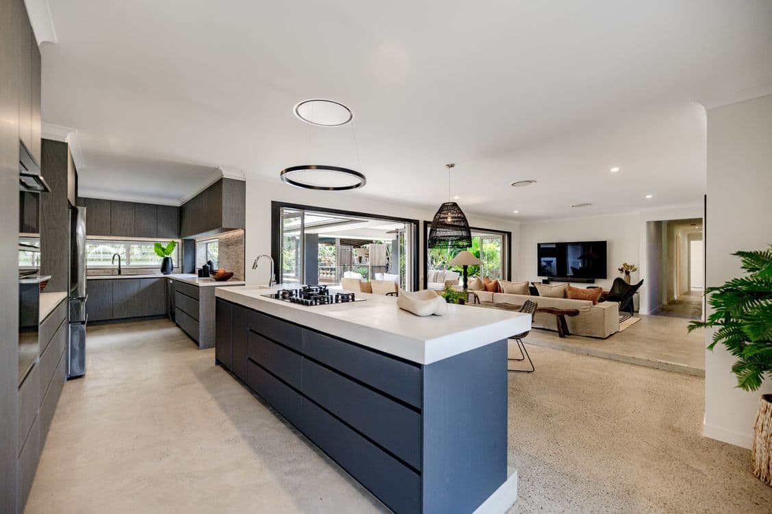 1 Aspera Place, NOOSAVILLE, QLD 4566, Noosaville - Thumbnail 8