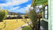 73 High Street, MATHINNA, TAS 7214, Mathinna - Image 1