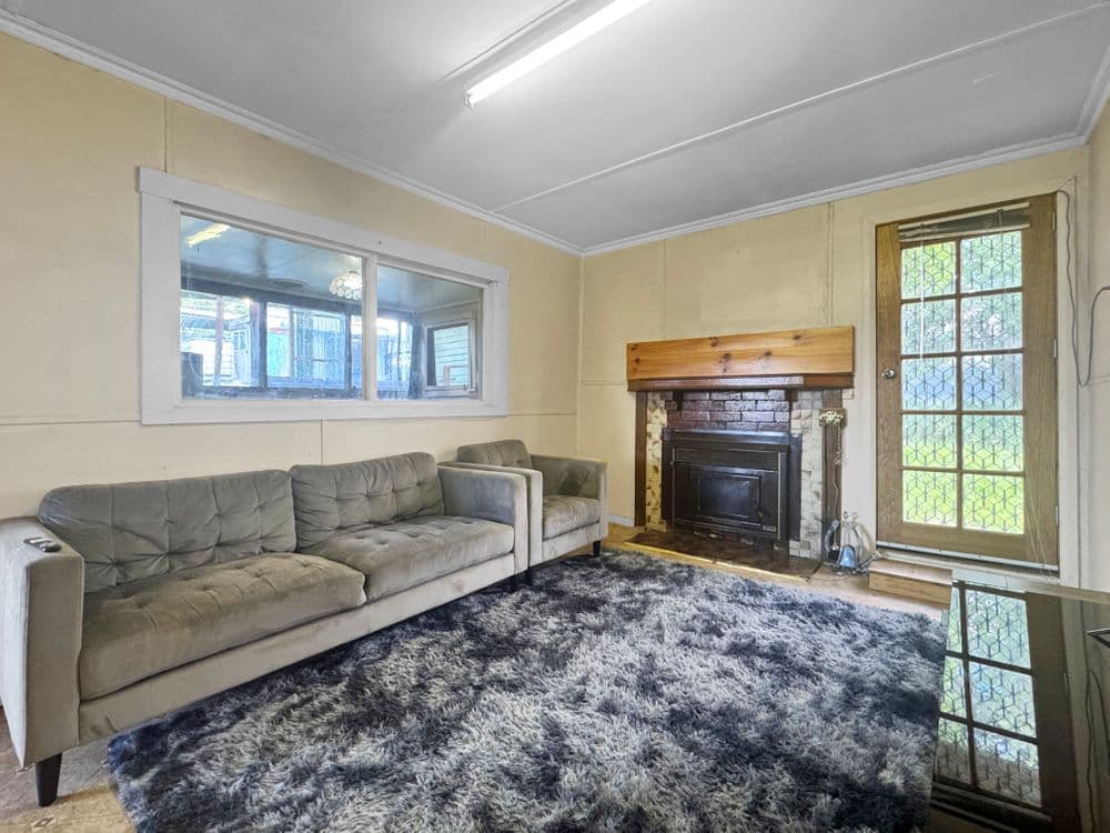 73 High Street, MATHINNA, TAS 7214, Mathinna - Thumbnail 2