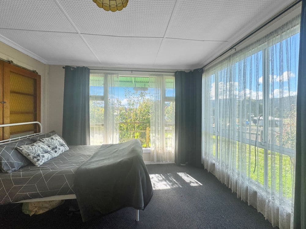 73 High Street, MATHINNA, TAS 7214, Mathinna - Thumbnail 4