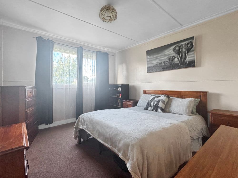 73 High Street, MATHINNA, TAS 7214, Mathinna - Thumbnail 5