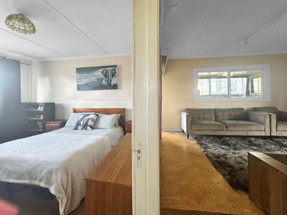 73 High Street, MATHINNA, TAS 7214, Mathinna - Thumbnail 6