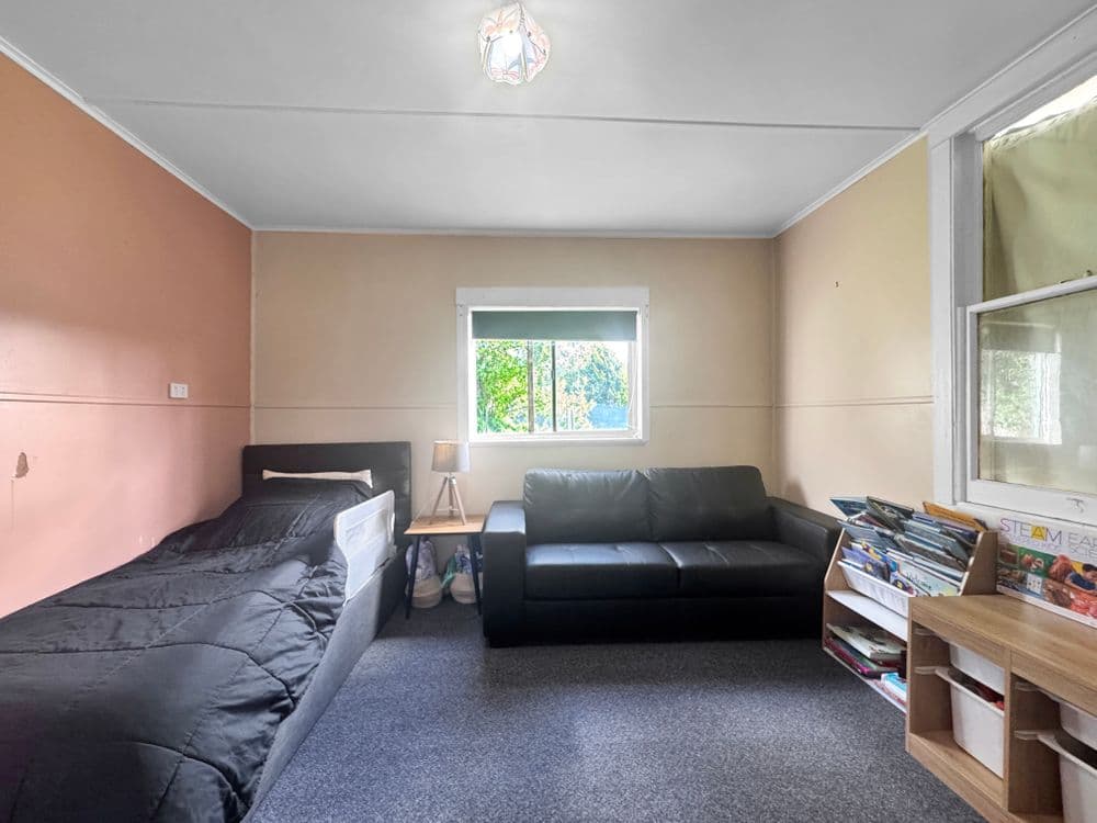 73 High Street, MATHINNA, TAS 7214, Mathinna - Thumbnail 7