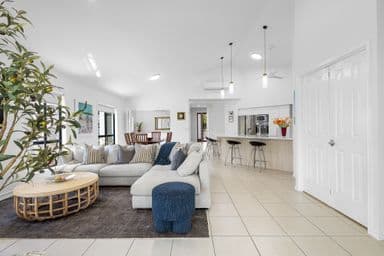 8 Sanibel Court, PARREARRA, QLD 4575, Parrearra - Image 1