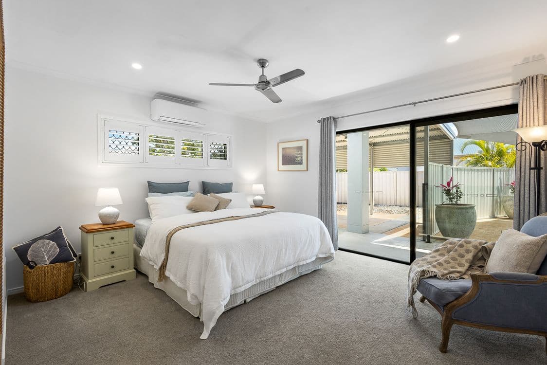 8 Sanibel Court, PARREARRA, QLD 4575, Parrearra - Thumbnail 6