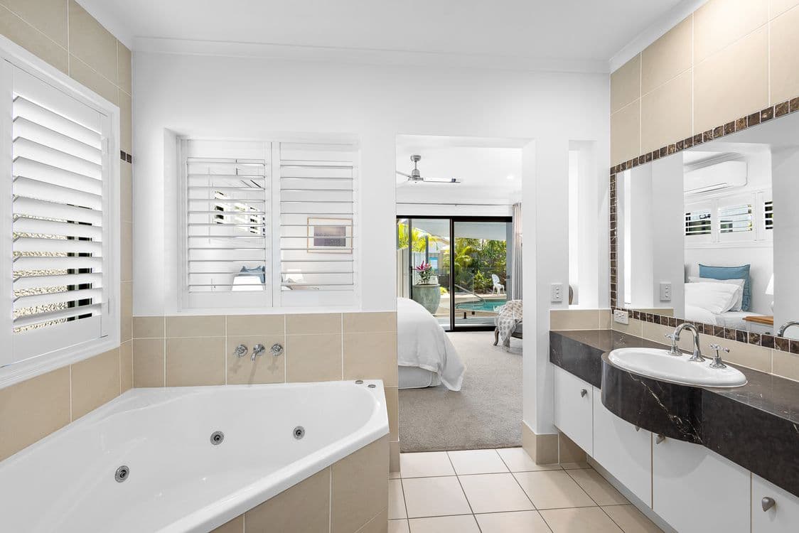 8 Sanibel Court, PARREARRA, QLD 4575, Parrearra - Thumbnail 7