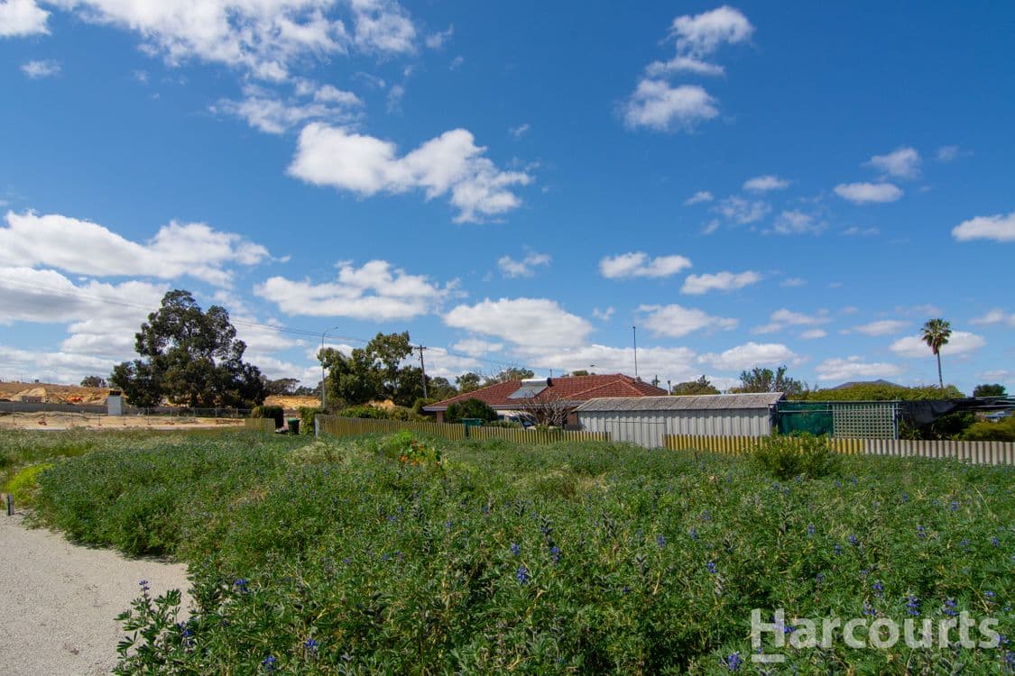 1039B Wanneroo Road, WANNEROO, WA 6065, Wanneroo - Thumbnail 3
