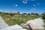 1039A Wanneroo Road, WANNEROO, WA 6065, Wanneroo - Image 1