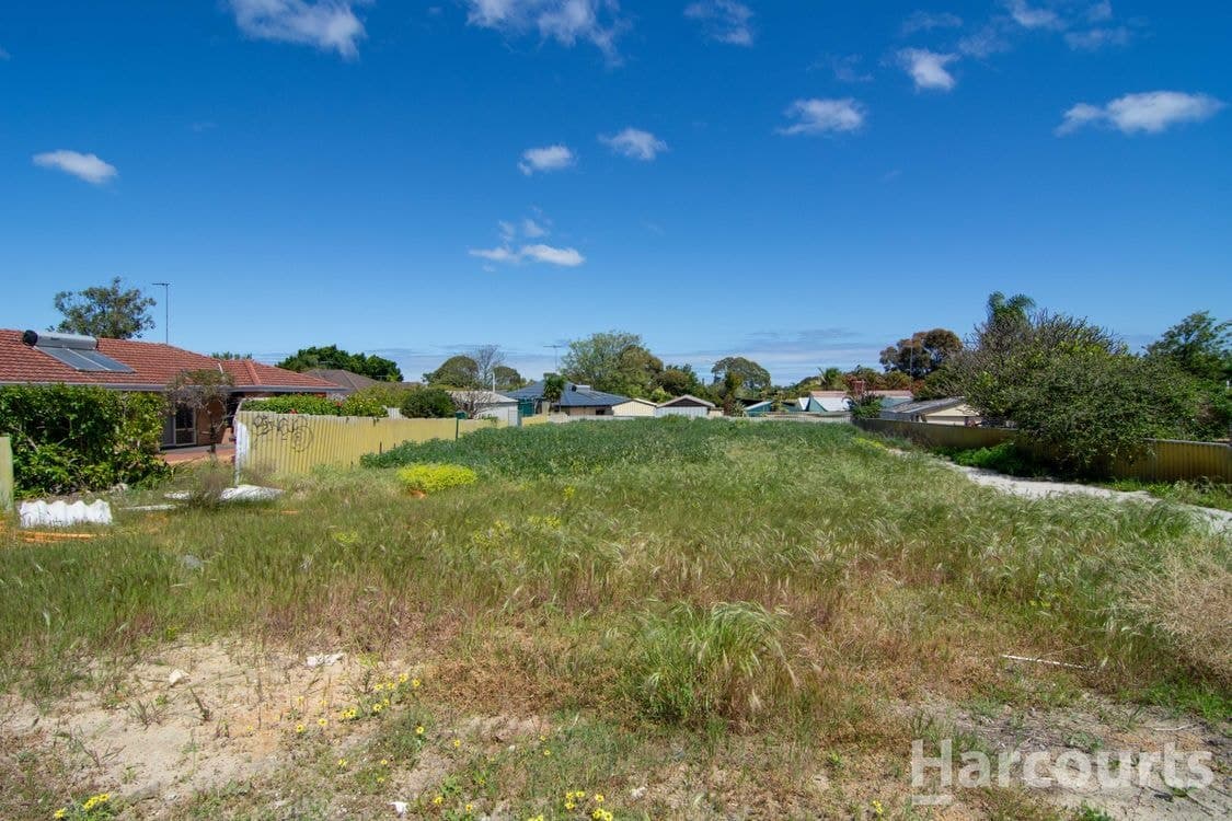1039A Wanneroo Road, WANNEROO, WA 6065, Wanneroo - Thumbnail 2