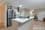 18A Ewell Court, MARANGAROO, WA 6064, Marangaroo - Image 1