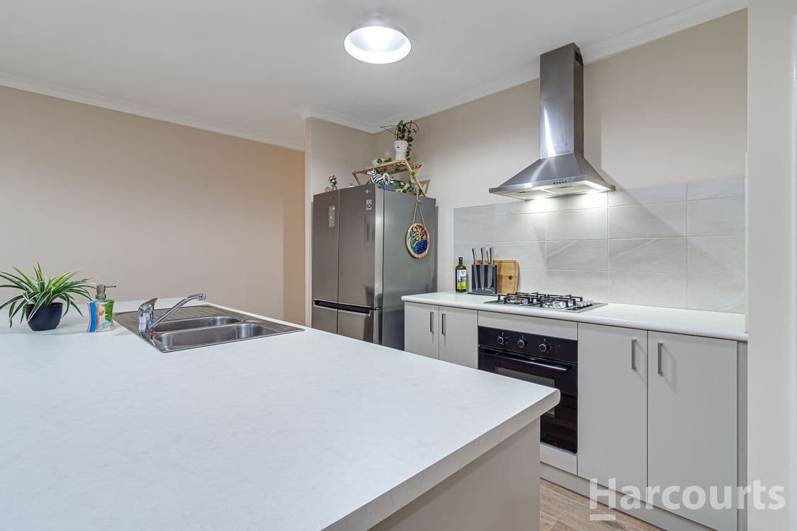 18A Ewell Court, MARANGAROO, WA 6064, Marangaroo - Thumbnail 4