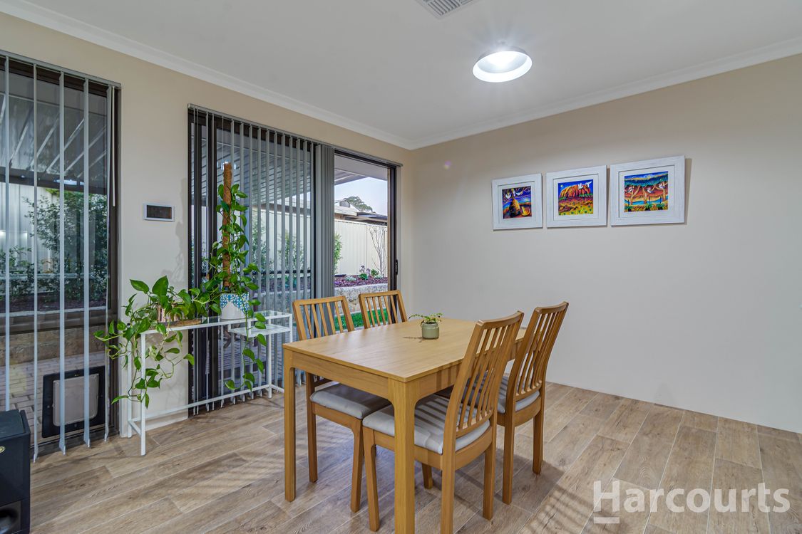 18A Ewell Court, MARANGAROO, WA 6064, Marangaroo - Thumbnail 6